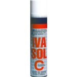 Sprej za čišćenje Ivasol CS 400ml