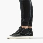 adidas Originals Nizza Hi F34057