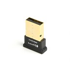 Gembird BTD-MINI5, bežični adapter, USB