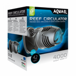 Aquael Reef Circulator 4000
