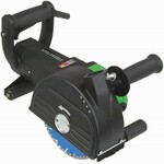 Eibenstock EMF 180.2