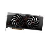 Sapphire PULSE AMD Radeon RX 7700 XT, 12GB DDR6