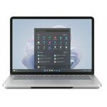 Microsoft Surface Laptop Studio 2 Intel Core i7-13800H, 2TB SSD, nVidia GeForce RTX 4060/nVidia GeForce RTX A2000