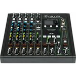 Mackie Onyx8 mikseta, USB