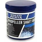 Volvo Penta Propeller Shaft Grease NLGI 3 500 g Marine mazivo, Slušalice za ispiranje