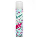 Batiste Cherry suhi šampon s voćnim mirisom 200 ml
