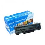 Orink zamjenski toner LBP3010, crna (black)