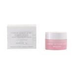 Sisley - PHYTO SPECIFIC confort extreme lèvres 9 gr