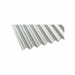 PVC ploča GUTTA QUTT.200X106 POLYEST.KOM