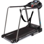 Toorx traka za trčanje Trx Walker Evo