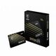 MSI Spatium S270 SSD 240GB, 2.5”, SATA