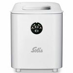 Solis Ice Cube Express 8510 Ice Cube Maker - Ledomat
