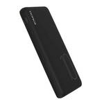 Romoss power bank 1000 mAh