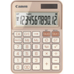 Canon kalkulator KS-125KB-RG EMEA HB
