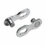 SPOJNICA LANCA SHIMANO 12B QUICK LINK SM-CN910-12