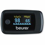 Beurer PO 45
