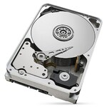 Seagate IronWolf Pro ST16000NT001 HDD, 16TB, SATA, SATA3, 7200rpm, 3.5"