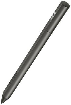 Asus Active Stylus SA201 olovka za zaslon s kemijskom olovkom osjetljivom na pritisak crna