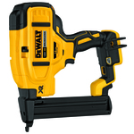 Dewalt DCN681N