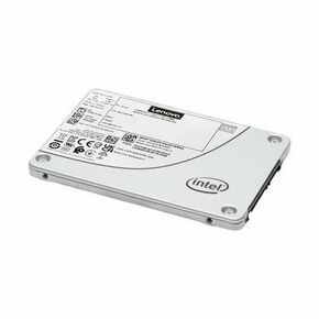 Lenovo 4XB7A17102 SSD 960GB