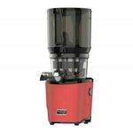 Kuvings Auto10