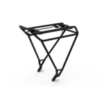 NOSAČ TERETA ACID CUBE COMPACT 20" RlLINK BLACK 93152