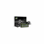 Green Cell (AD38AP) AC adapter 65W Slim Tip, 20V/3.25A, 47001