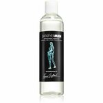 Satisfyer Men COOLING lubrikantni gel 300 ml