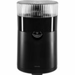 Zwilling Juicer ENFINIGY