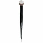 Brushworks Back Comb Brush kist za nanošenje korektora tip NO. 25 1 kom