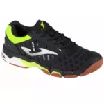 Joma V.Impulse Men 2401 Tenisice