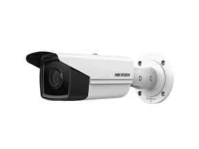 Hikvision video kamera za nadzor DS-2CD2T43G2-4I