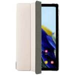 Hama Fold Clear tablet etui Samsung Galaxy Tab A8 26,7 cm (10,5'') Book Cover