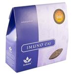 Imuno čaj 80g