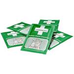 Salvequick Handreinigungstücher 1009322 maramice za dezinfekciju 600 St.