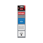 ActiveJet T6641 tinta, crna (black), 100ml