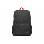 HP ruksak HyperX Delta Backpack, crna, 16"