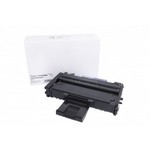 Ricoh toner TYPE 201HE