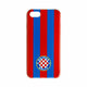 Hajduk Crveno-plavi Realme C21