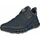 Ecco Biom C4 BOA Mens Golf Shoes Black 47