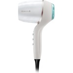 Remington EC9001 sušilo za kosu, 2200 W
