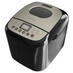 Black & Decker BXBM600E pekač kruha