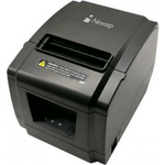 Equip Thermodrucker 80mm USB/Ethernet/Seriell/RJ11 sw