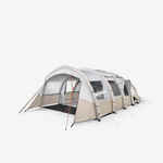 Quechua šator Air Seconds 6.3 XXL