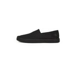 Calvin Klein Jeans Espadrile crna 24212320