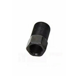 HAYES HFX 9 HOSE NUT 99-16603