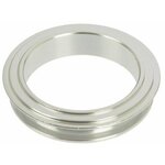 ALAT BB30 MTB RIGHT WASHER MW137 FSA 230-7006