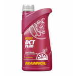 Mannol ulje za mjenjač DCT/DSG, 1 l