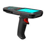 MicroPOS NBP-55 4 4G RAM 64GB ROM Andr. 10 SR