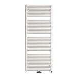 RADIJATOR KUPAONSKI TREND 1680 X 600 1277W SREDNJI PRIKLJUČAK